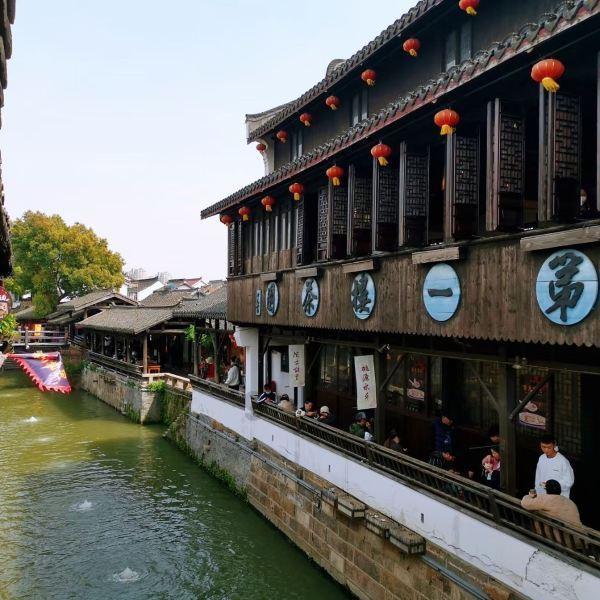 北青：国足对卡塔尔或沿用上轮阵容 扬科维奇上场变阵是团队建议